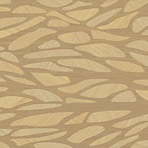 2-woodlay-forest-multi.jpg
