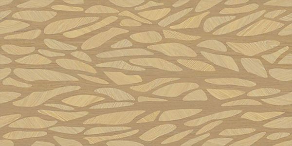 2-woodlay-forest-multi.jpg