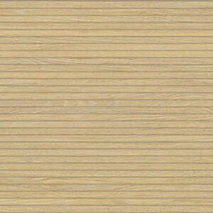 2-woodlay-line-oak-w.jpg