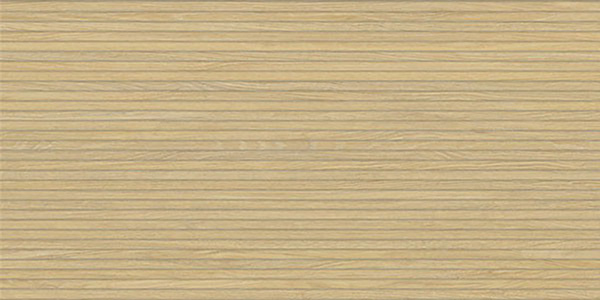 2-woodlay-line-oak-w.jpg