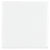 OCTAGON TACO BLANCO GLOSSY