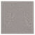 OCTAGON TACO GRIS MATT