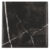 OCTAGON TACO MARMOL NEGRO MATT
