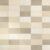 BIANCHI 30x60 - BIANCHI DECORO BEIGE MATT