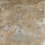 SINAI 15x15 - SINAI TERRA ANTISLIP