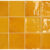 VILLAGE - VILLAGE TUSCANY GOLD, 6,5x13,2
