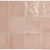 VILLAGE ROSE GOLD