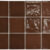 VILLAGE WALNUT BROWN