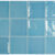 VILLAGE AZURE BLUE