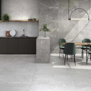 3-SMALB.jpg