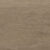ADENA 30x120 - ADENA WALNUT