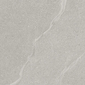 3-austral-grey.jpg