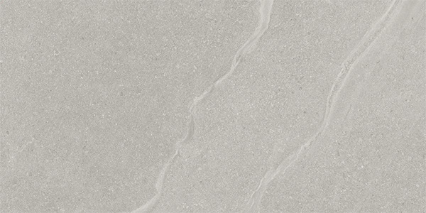 3-austral-grey.jpg