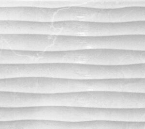 BOLONIA RLV BLANCO 20x60 BOLONIA RLV BLANCO 20x60