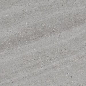3-burlington-grey-60-120.jpg