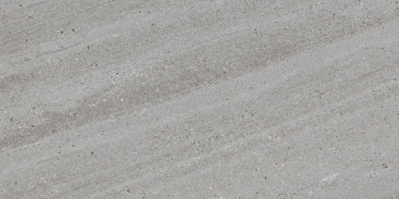 3-burlington-grey-60-120.jpg
