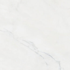 3-caesar-white-mate-60-60.jpg