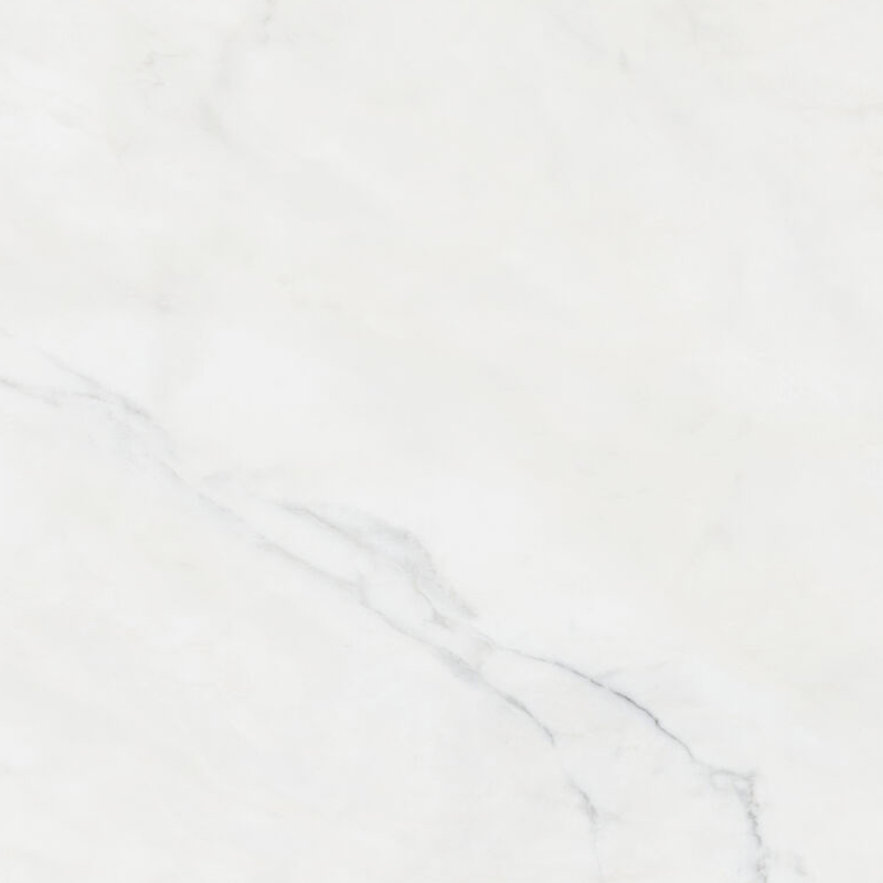 3-caesar-white-mate-60-60.jpg