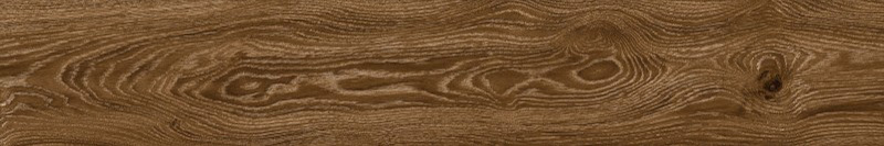 3-carabela-umber.jpg