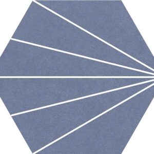 3-compostela-hex-azul-22-5-25-9.jpg