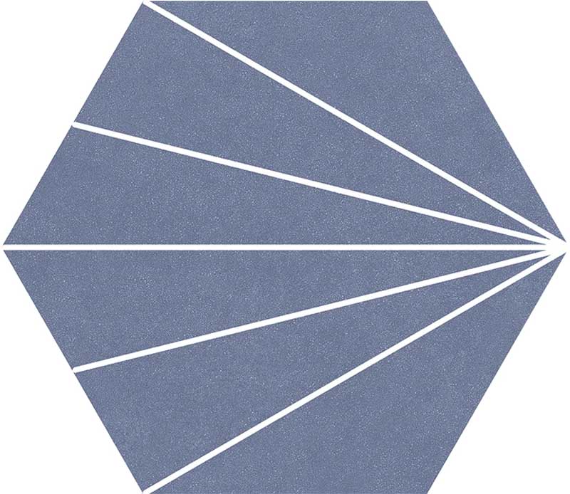 3-compostela-hex-azul-22-5-25-9.jpg