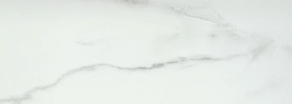 3-eco-essential-white-25-70-w.jpg