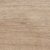 EDEN 20x120 - EDEN NATURALE RTT