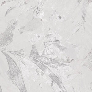3-energy-blanco-30-60-w.jpg