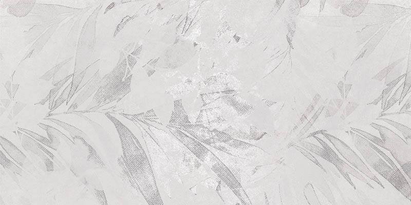 3-energy-blanco-30-60-w.jpg