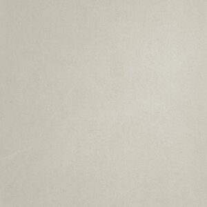 3-hardy-calm-60-60.jpg