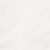 ISEA - ISEA WHITE, 60x120