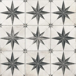 3-kamari-star-60-60.jpg