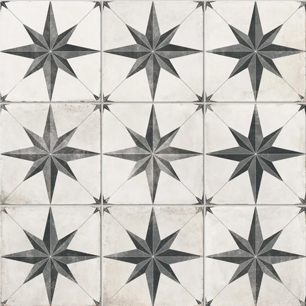 3-kamari-star-60-60.jpg