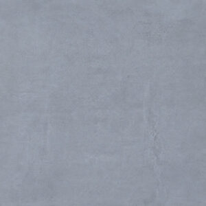 3-kibo-gris-1.jpg