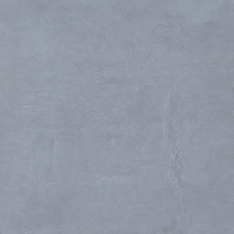 3-kibo-gris-1.jpg