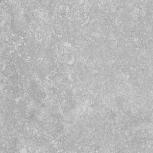 3-lakos-grey-1.jpg