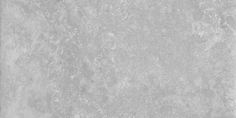 3-lakos-grey-1.jpg