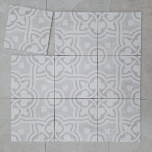 3-leila-white-decor-20-20.jpg