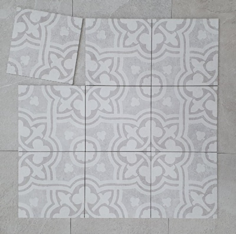 3-leila-white-decor-20-20.jpg