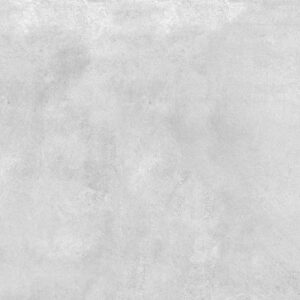 3-madox-blanco-60-120.jpg