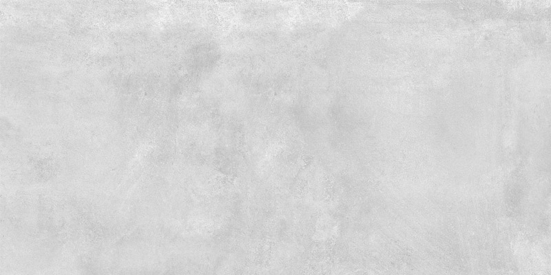 3-madox-blanco-60-120.jpg