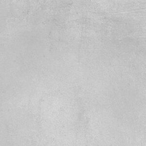 3-madox-gris-45-45.jpg