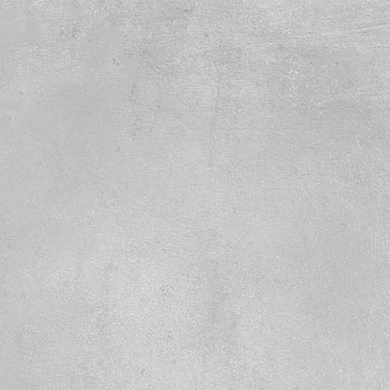 3-madox-gris-45-45.jpg