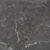 MALEK 60x120 - MALEK BLACK