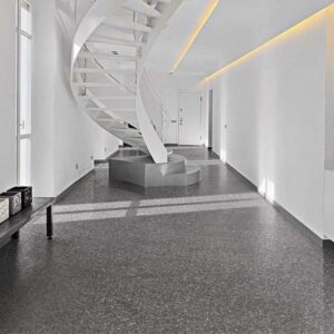 3-marmette-30x60-3.jpg