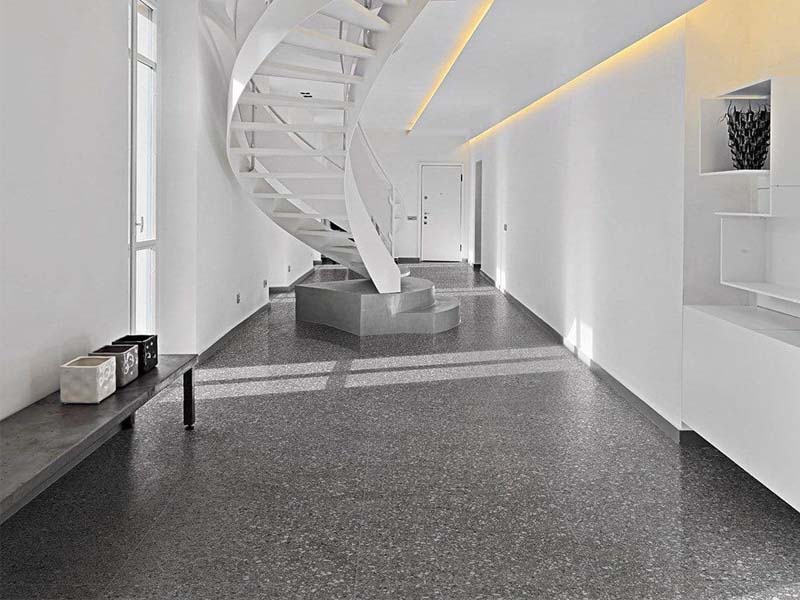3-marmette-30x60-3.jpg