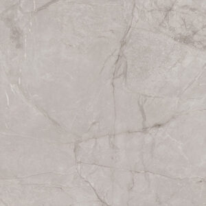 3-marvel-grey-75-75.jpg