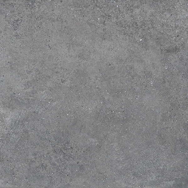 3-mat-20-dark-grey.jpg