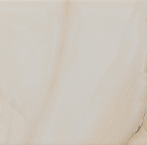 3-miroir-warm-60-8-60-8.jpg
