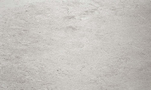 3-monastere-gris-grip-30-50-2.jpg